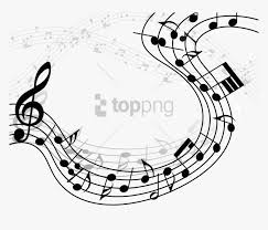 Download free static and animated music vector icons in png, svg, gif formats. Music Clipart Clear Background Music Notes Gif Png Transparent Png Transparent Png Image Pngitem