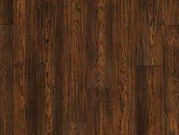 us floors natural wood meridian
