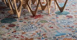 luxury carpets and rugs singapore