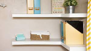 Which Corner Shelf Is The Best For