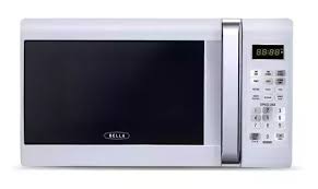 Which Is The Best Microwave Oven For Home Use Quora