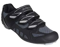 10 Best Road Cycling Shoes 2019 Reviews Myproscooter