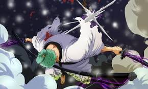 You can also upload and share your favorite one piece wano kuni wallpapers. Download Wallpaper Zoro Wano Hd Cikimm Com