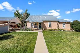 Torreon Nm Homes For Redfin