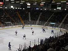 Cool Insuring Arena Wikivisually