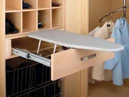 Rev A Shelf Pullout Ironing Board Covers