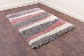 living room gy rug grey carpet ebay