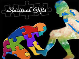 spiritual gifts miamitown church of