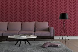 Asianpaints, colour, combinations, asianpaints colour combinations, asian paints colour combinations, asian paints best colour. Say Hello To The New Colour Of The Year By Asian Paints Architectural Digest India