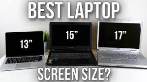 Blog Page 26 Of 26 What Laptops Reviews