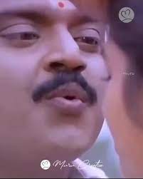 90s Tamil Sad Songs Whatsapp Status Download gambar png