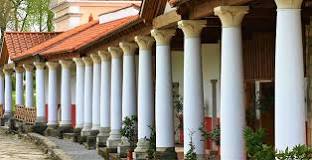 what-is-the-difference-between-a-column-and-pillar