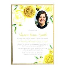 Free Printable Funeral Cards Related Post Printable Memorial Cards