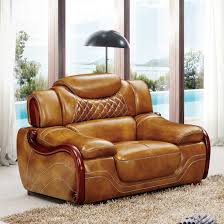 leather sofa home furniture