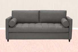 the 5 best sleeper sofas of 2024