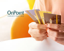 onpoint community credit union opens