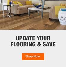 Kitchen & flooring depot is your local cabinet, countertop, and flooring provider for all your home remodeling needs. Flooring The Home Depot