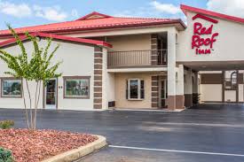 hotel home towne suites bowling green