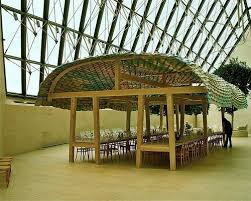 It is bordered by belgium to the west and north, germany to the east, and france to the south. The Mudam Cafe Mudam Luxembourg Architecture House Styles Pergola