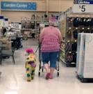 2 parrots singing and talking snoopy walmart savings