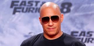 Fast and furious is revving up for its next installment: Fast And Furious 9 A Quiet Place 2 Shelved Over Covid 19
