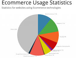 What Is Ecommerce Ecommerce Explained With Examples