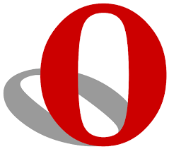 Opera mini is an internet browser that utilizes opera web servers to press internet sites in order to pack them faster, which. Download Opera Mini Untuk Semua Jenis Hp