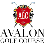 Avalon Golf Course | Sydney NSW