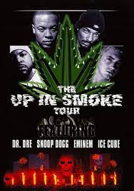 the up in smoke tour streaming where