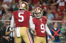 49ers Full Depth Chart Roster Predictions For 2016 Page 3