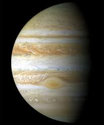 Jupiter Retrograde In Sagittarius Meaning April 2019