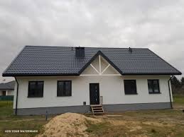 Usługi Ogólnobudowlane Budowa domów -dachy-przebudowy-Elewacje-remonty -  Budowa domu - lubelskie - Kategorie