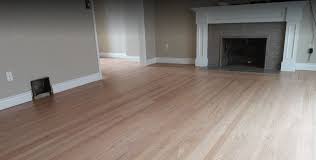 Which is the best flooring company in victoria bc? Floor Restoration And Refinishing Tdi Flooring