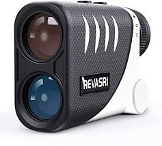 1500 m is equal to how many ft how to recalculate 1500 meter to foot? Amazon Com Revasri Nf 1500 Disc Golf Rangefinder With Slope And Pin Lock Measure In Feet Yard Meter Hunting Range Finder 1500 Yards Long Range Shooting Rangefinder Full Pack With Battery Sports
