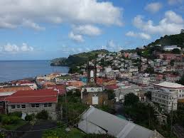 Green Climate Fund Finances Climate Adaptation In Grenada