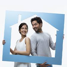 Fulfil Your Dream of Owning a Home- Get YES KHUSHI Affordable ...