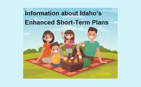 Getting your idaho adjuster license is easy with adjusterpro. Idaho Department Of Insurance