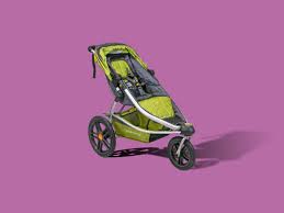 8 Best Strollers For Almost Every Budget And Need 2020 Wired