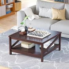 coffee tables with storage coffee table