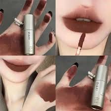 lip gloss waterproof liquid lipstick