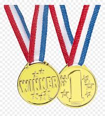 Over 37 olympic medal png images are found on vippng. Olympic Winner Gold Medal Hd Png Download Vhv