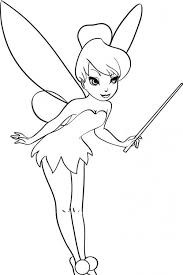 Print out camping coloring pictures below. Kids Coloring Net Disney Character Drawings Tinkerbell Coloring Pages Disney Character Drawing