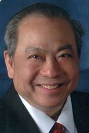 Dr. Wei Kong Chang, 70, of Sumner, died Sunday, April 21, 2013, at Allen Memorial Hospital in Waterloo. Funeral services will be held 10:30 a.m. Thursday, ... - Chang40001