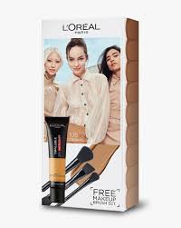 face body for women by l oreal paris