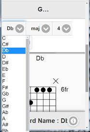 You can experience the version for other devices running on your device. Chord Guitar Full Offline 2018 For Android Apk Download