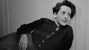 Read hannah arendt books like the anthem companion to hannah arendt and the human condition with a free trial. Hannah Arendt And The Meaning Of Evil