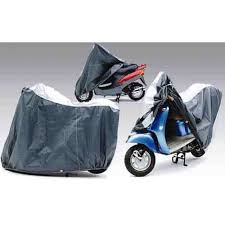 Scooter Covers In Coimbatore Tamil