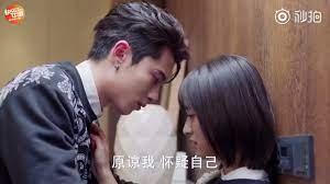 meteor garden 2018 33 clip 3