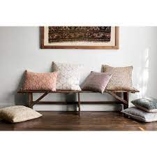 loloi rugs pillows p163p0865sx00