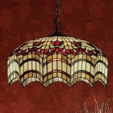 Lighting Art Nouveau And Art